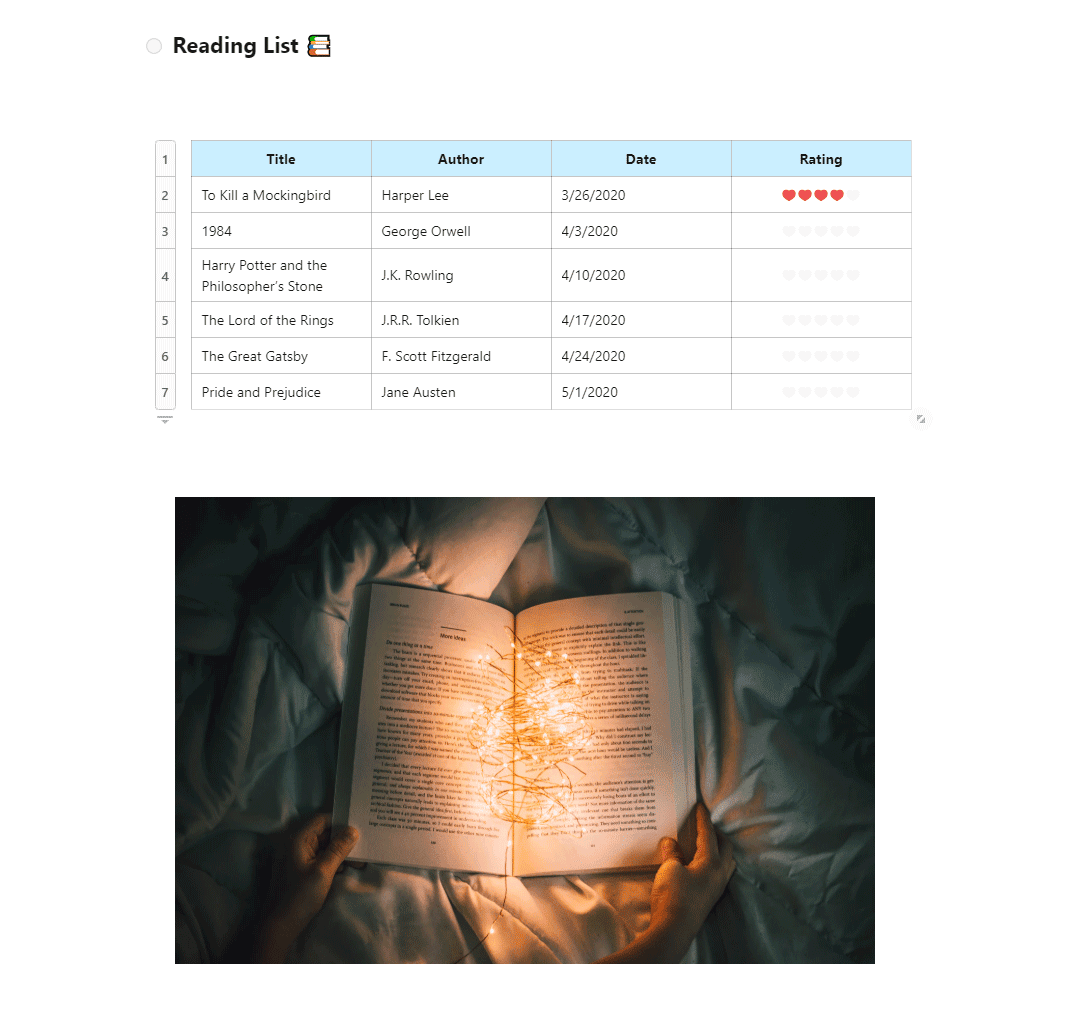 TemplatePreview