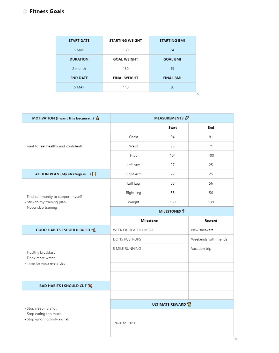 TemplatePreview