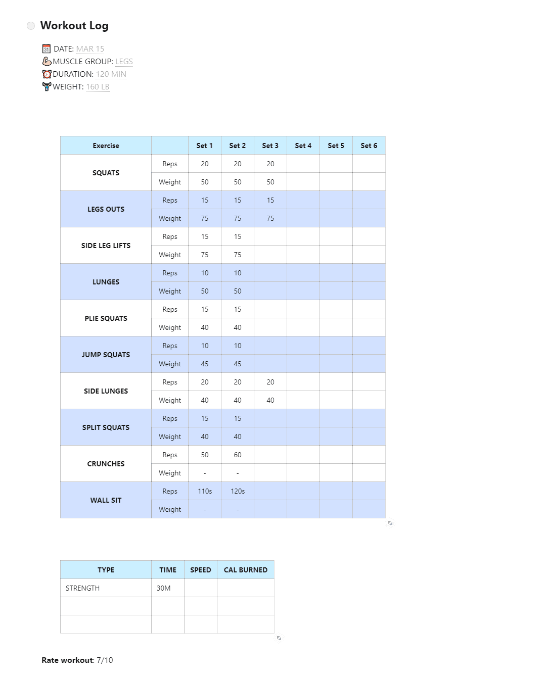 TemplatePreview