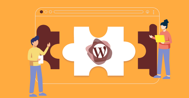 10 WordPress-Plugins, die Ihre Teamarbeit verbessern werden