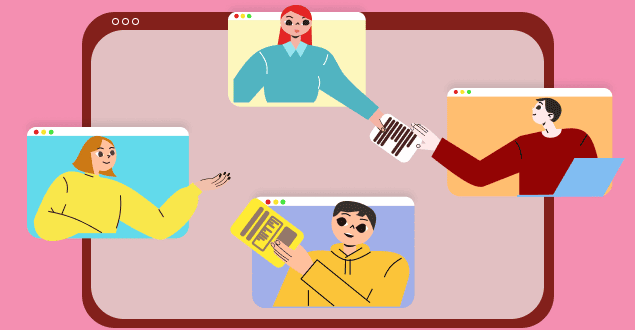 Top 5 Online Workspaces for Effective Team Collaboration