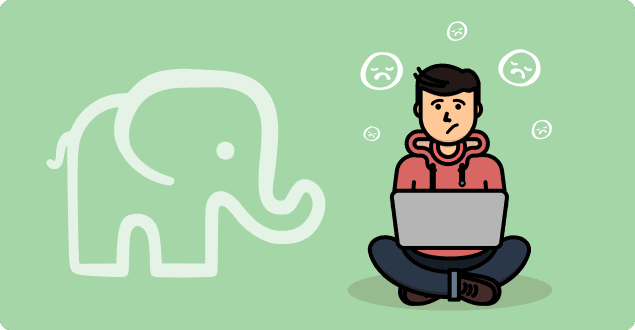 En İyi 7 Ücretsiz/Ücretli Evernote Alternatifi ve Rakibi