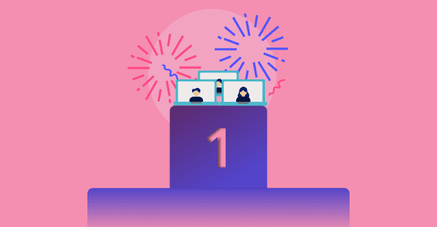 How to Set Up Your Virtual Teams for Success