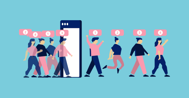 5 Tools zur Optimierung der Arbeitsabläufe in Ihrem Team