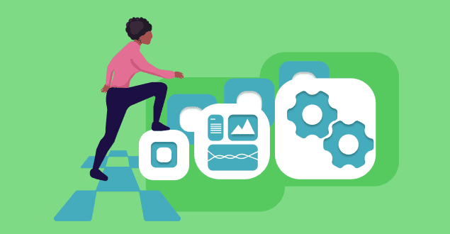 16 Best Tools for Startups to Operate Your Business