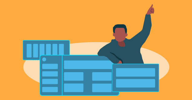 Customer Self-Service Portals and 9 Killer Examples
