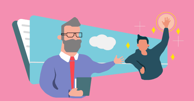 Associate Programs: How Amazon And Meta Find Employees