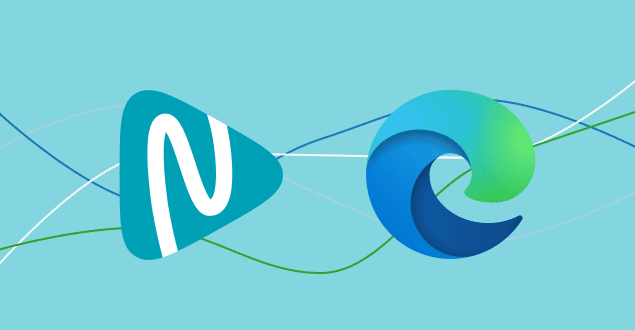 Beste Microsoft Edge Erweiterung für die Zusammenarbeit – Nimbus Capture