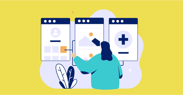 Top Tips for Effectively Managing Multiple Projects at Once