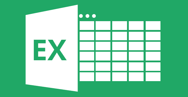 Excel: Pros And Cons For Project Management