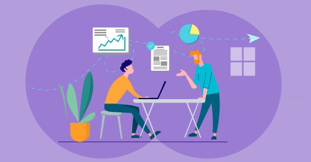 Top 3 Best Lean Canvas Templates to Use for Business Planning