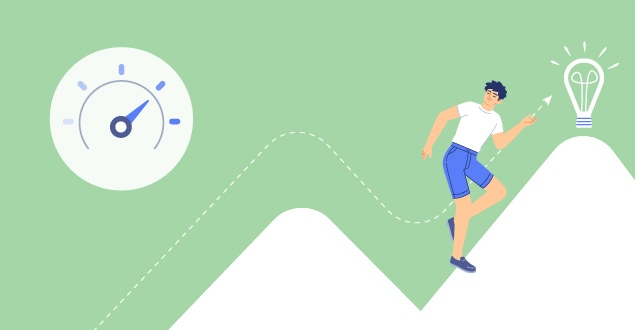 Persönliche Produktivität: 10 Tipps für bessere Ergebnisse