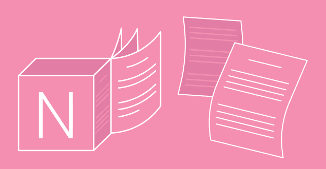 15 Best Notion Alternatives to Use (Free and Paid)