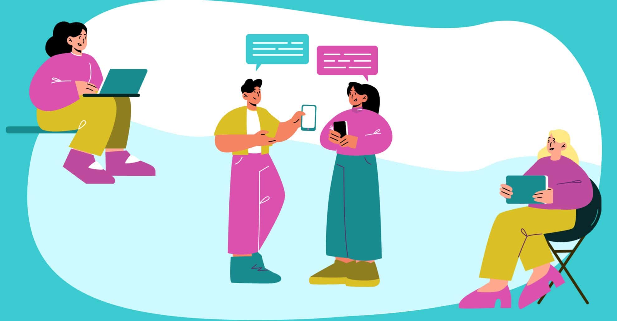 Why Should Comments Replace Calls?