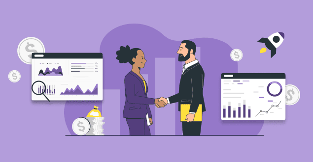 B2B Müşteri Portalları İşinizi Nasıl Devrimleştirebilir?