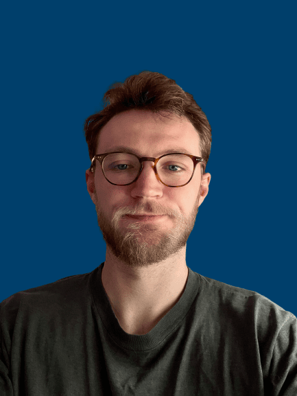 Seb Vissers