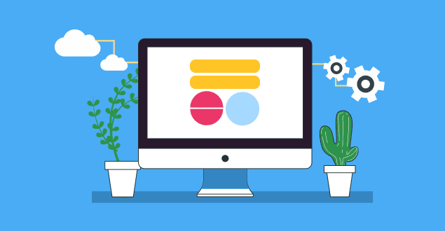 Top 5 Alternatives to Softr You Don’t Want to Miss