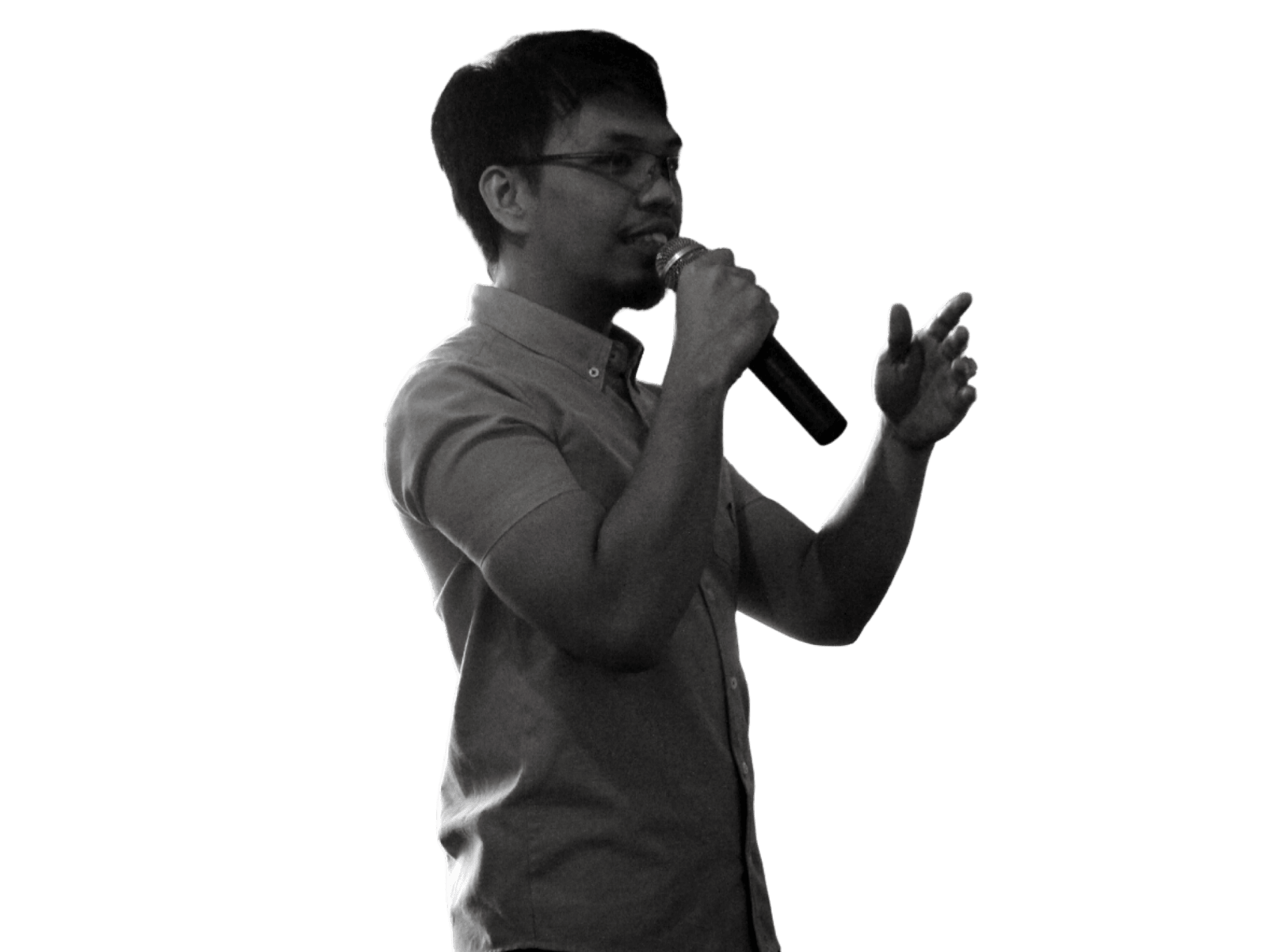 Monnel Espiritu