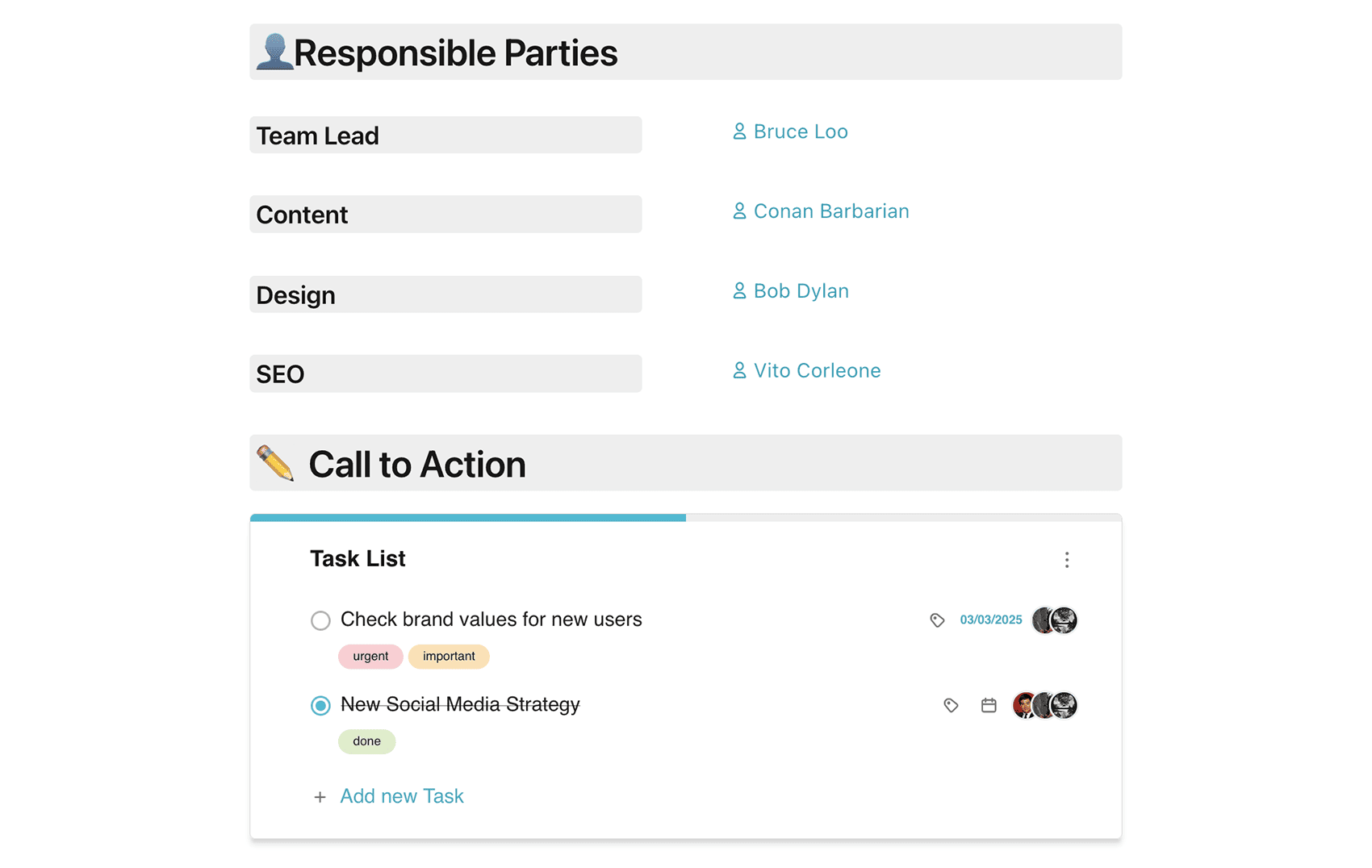 TemplatePreview