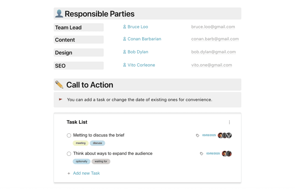 TemplatePreview
