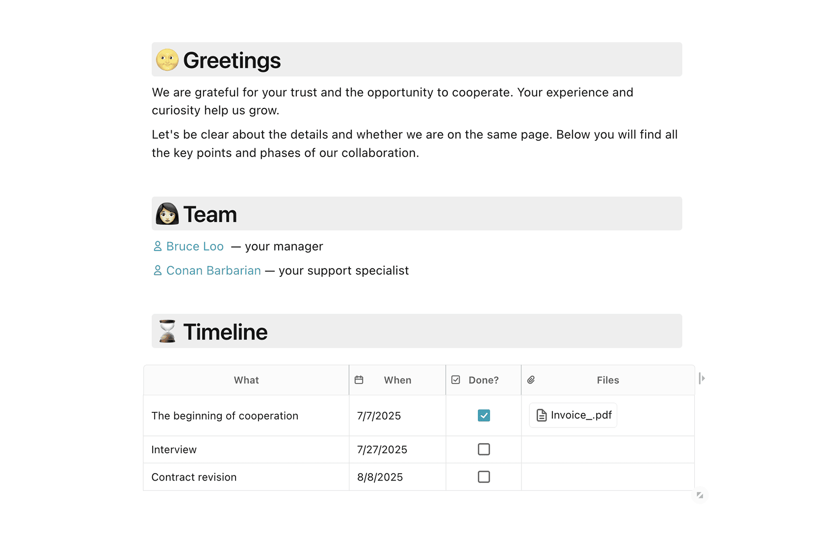 TemplatePreview