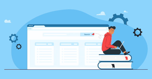 What Are The Best SaaS Knowledge Base Platforms?