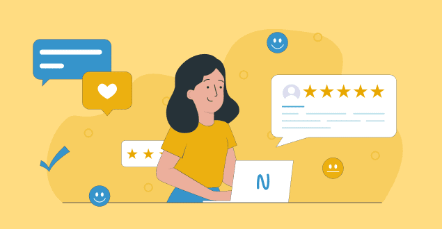 Boost Conversions with Customer Testimonial Templates