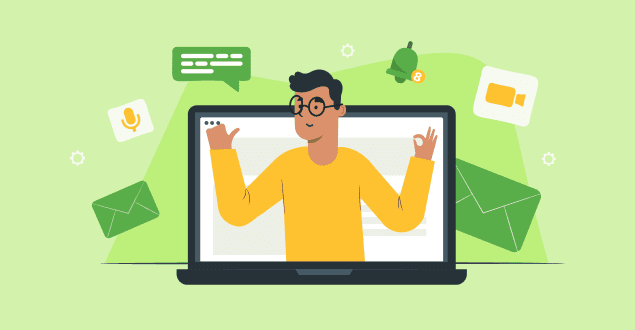 10 Useful Customer Communication Tools Your Business Needs