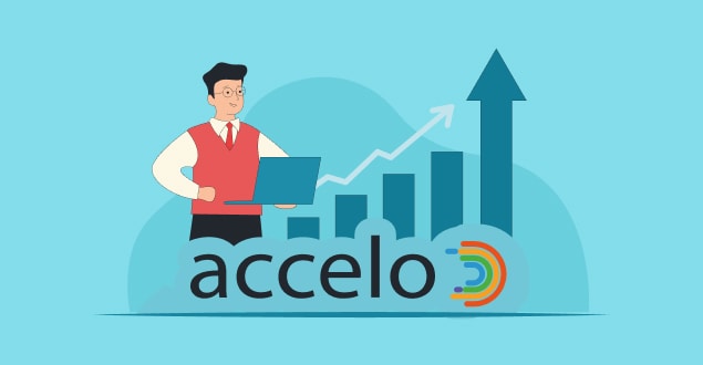 Top 10 Accelo Alternatives for Smarter Project Management