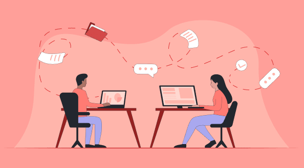 A Deep Dive into Top Client Collaboration Software