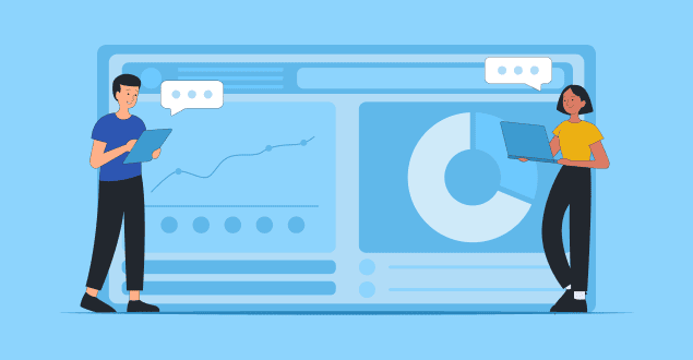 Best 9 Client Reporting Software Tools to Use in 2024