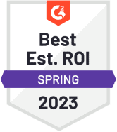 best-roi