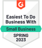 easiest-business