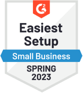 easiest-setup