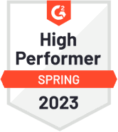 high-performer