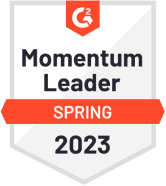 momentum