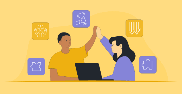 Top 10 Software-Tools für den Kundenerfolg