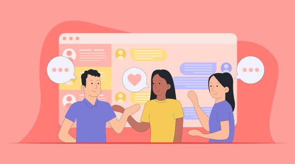 Best 8 Customer Engagement Software Solution