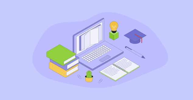 Leitfaden für die Suche nach der besten Software zur Kundenschulung