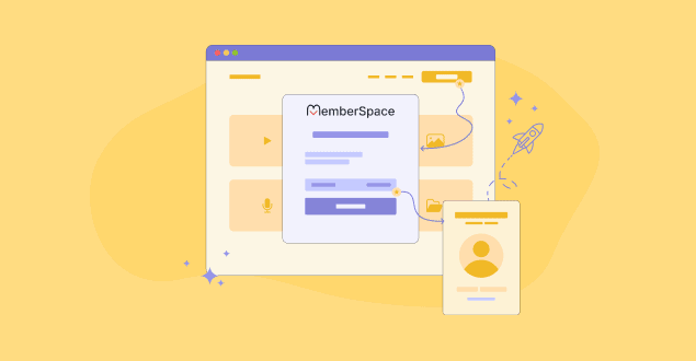 12 beste MemberSpace-Alternativen, die Sie kennen sollten