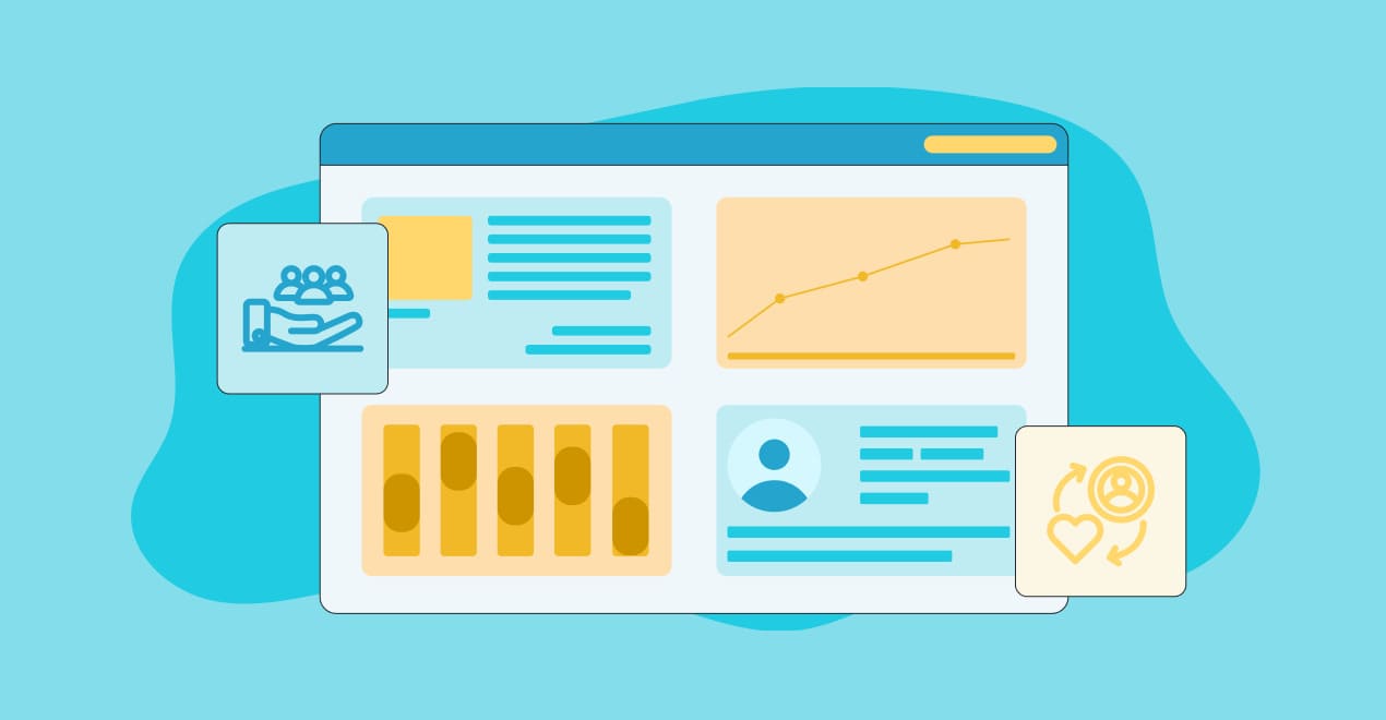 Best Strategies for Improving Customer Loyalty & Retention