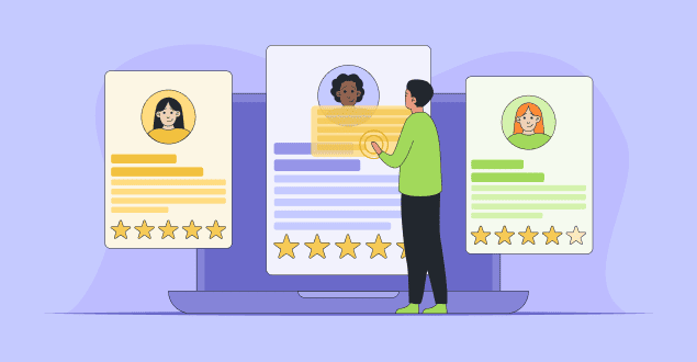 Customer Experience Optimization