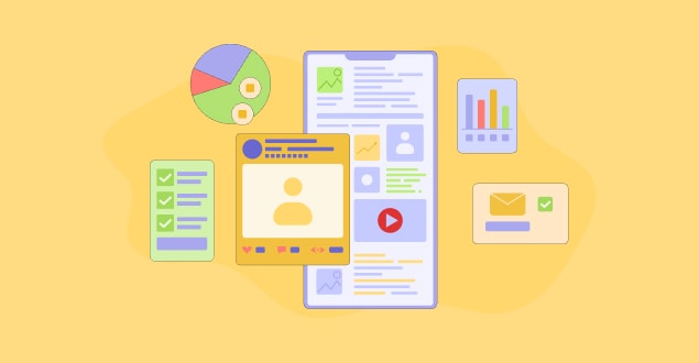 CX Measurement and Improvement: Best Metrics & Practices