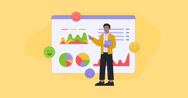 10 Proven Customer Success Strategies for Delivering Exceptional Service