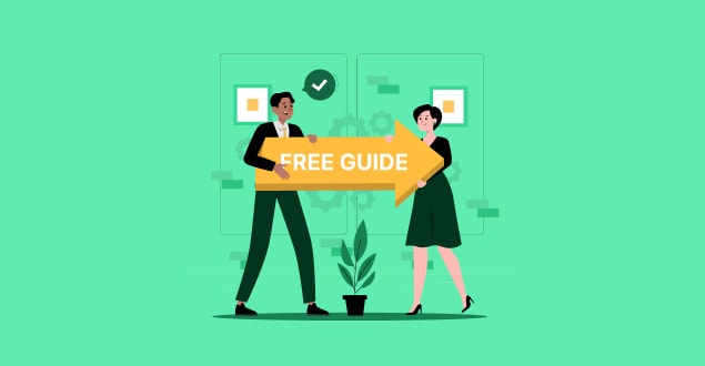B2B Customer Experience: An Ultimate Guide