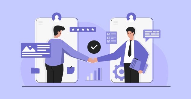 Essential Guide to Successful Client Project Management