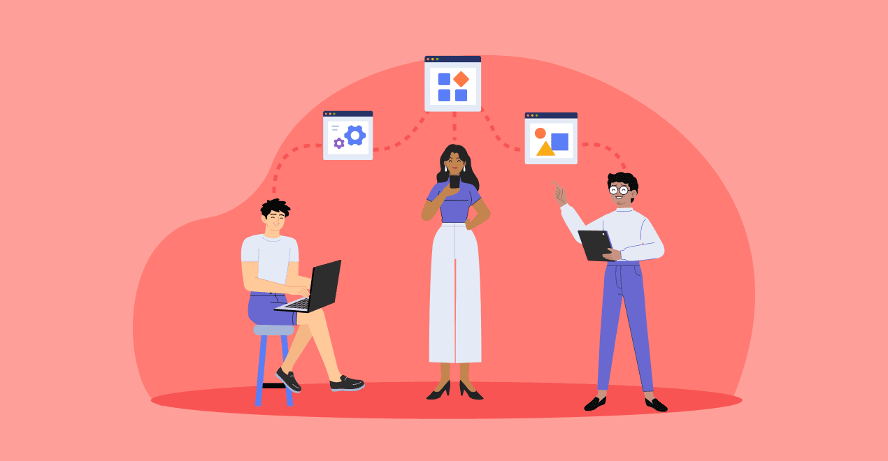 2 Years Left To Adopt Async Communication: Why & How?