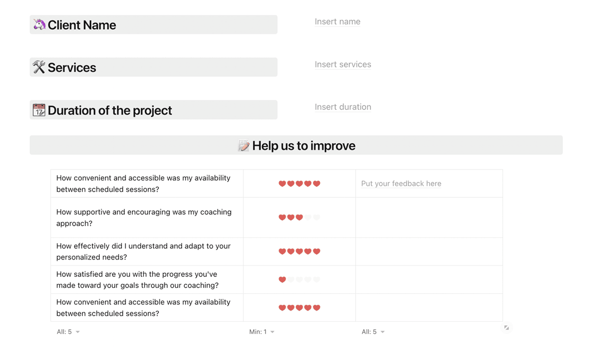 TemplatePreview
