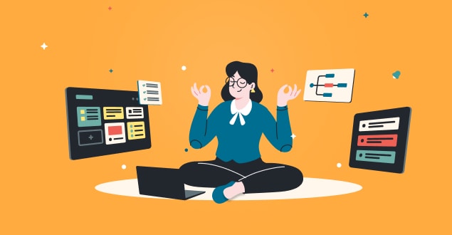 What is a Customer Portal? Benefits, Features and Why you Need One